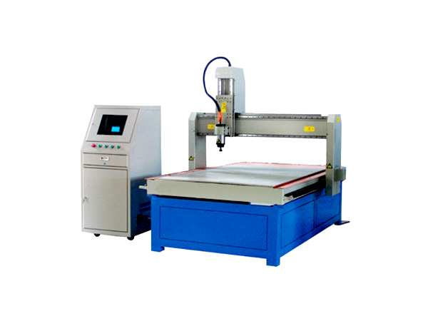 xz1212泡沫雕刻機(jī)