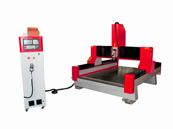 xz1325泡沫雕刻機(jī)