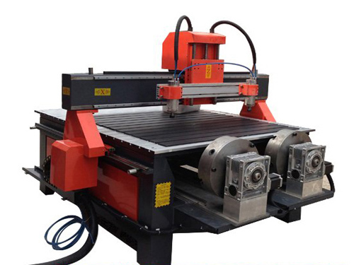 1316臺(tái)面移動(dòng)式立體機(jī)