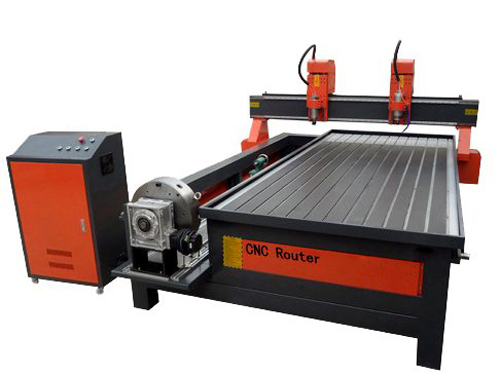 1325 帶旋轉(zhuǎn)軸