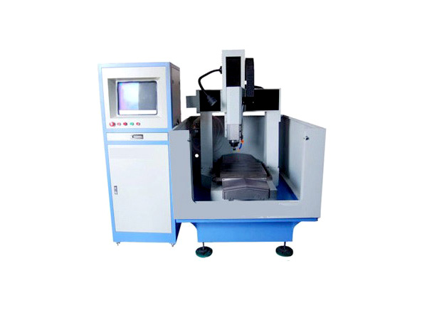 精工-6090模具雕刻機(jī)