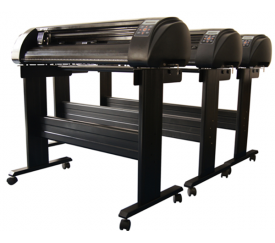 高精度刻字機(jī)