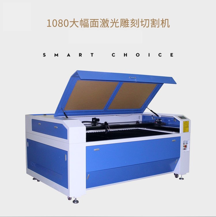 除機器本身外什么情況還影響激光機的功效