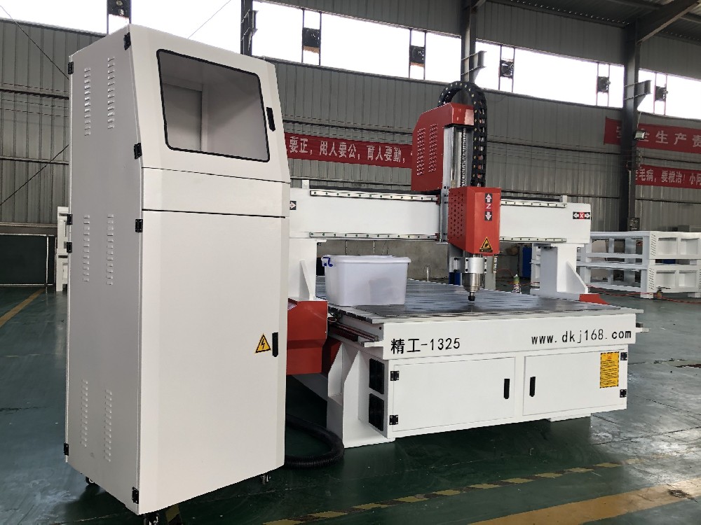 提高雕刻機(jī)效率的小技巧-如何提高機(jī)器效率