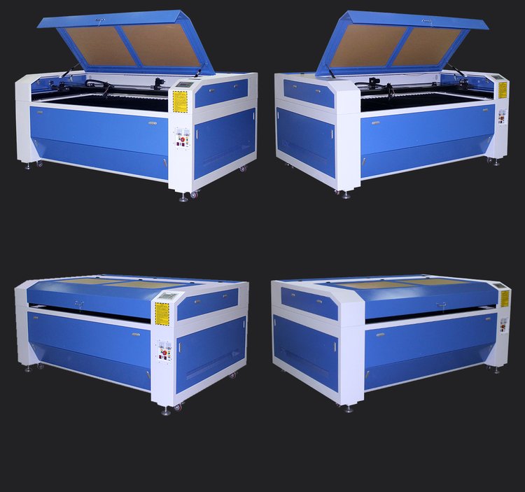 激光切割機(jī)操作規(guī)程