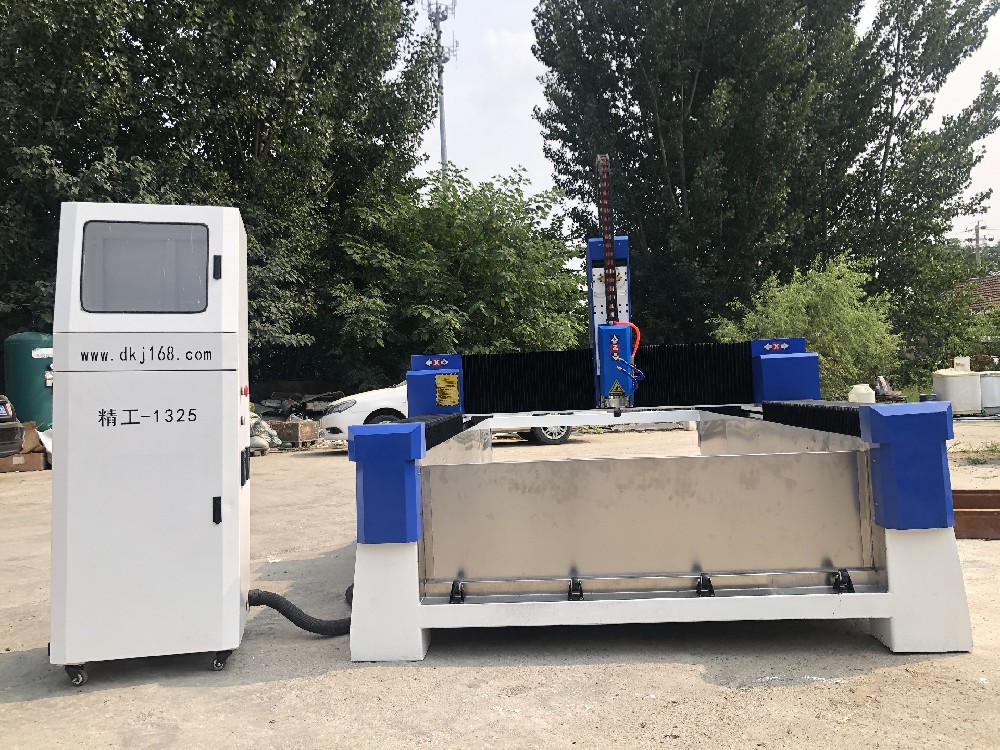 石材雕刻機(jī)