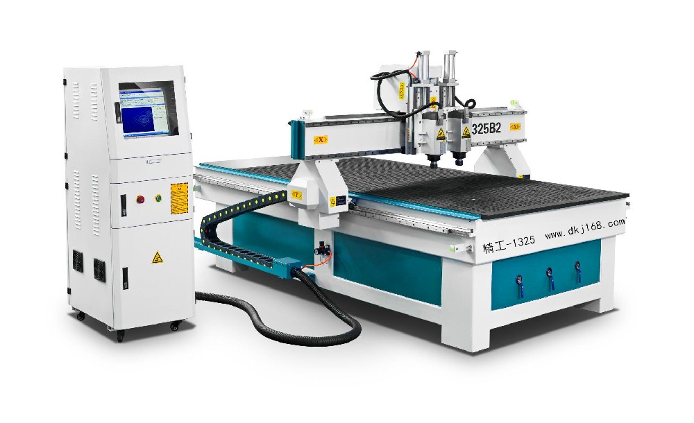 激光機(jī)的故障和維修方法