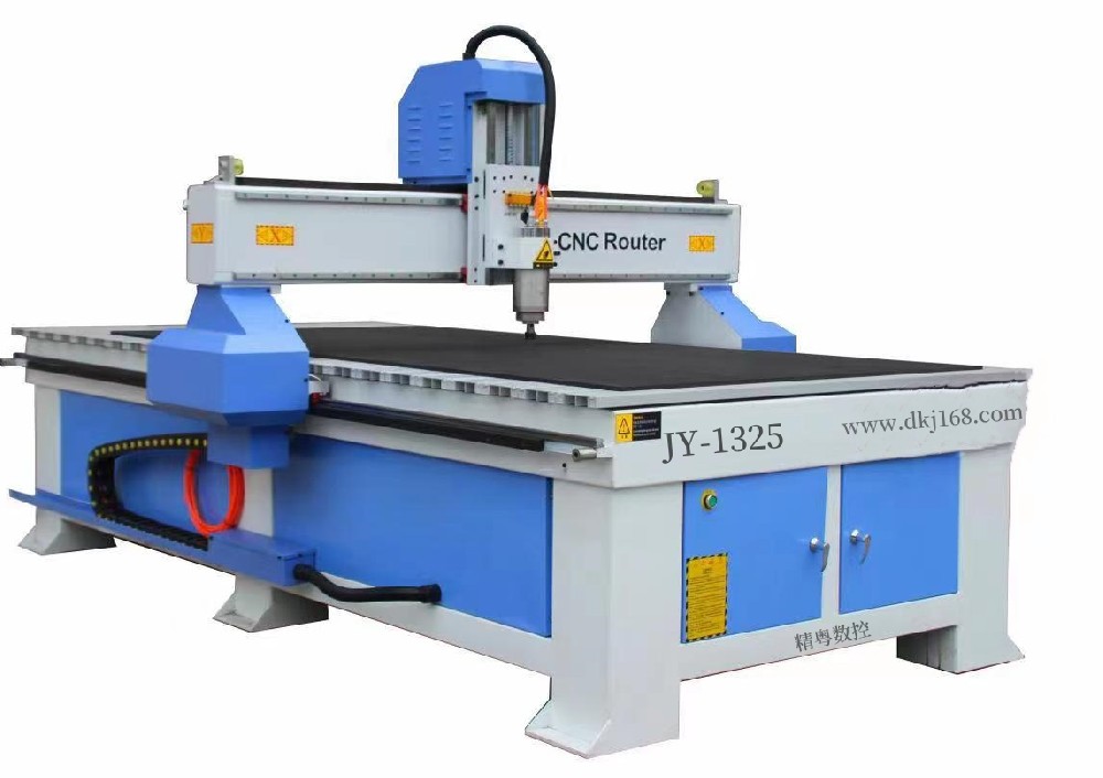 精粵數(shù)控JY-1313浮雕廣告機(jī)、齒條機(jī)、亞克力切割機(jī)