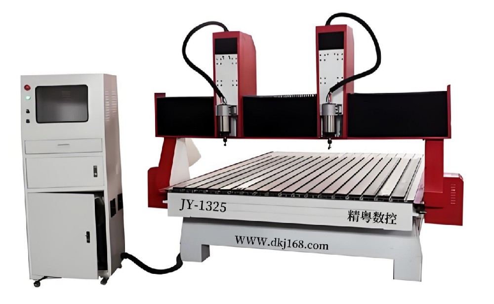 反法西斯70周年----現(xiàn)在美好的生活