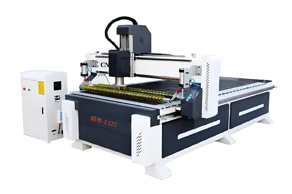 廣州精粵教你怎么樣使用浮雕用什么雕刻刀--刀具的使用