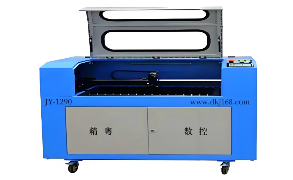 廣州精粵數(shù)控激光切割機(jī)使用規(guī)范