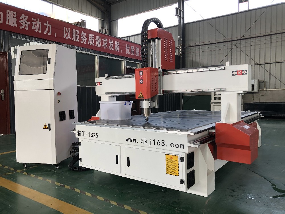 精粵數(shù)控-------雕刻機(jī)問題總結(jié)