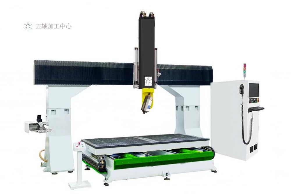 精粵數(shù)控JY-1818泡沫雕刻機(jī)型號(hào)和配置僅供參考