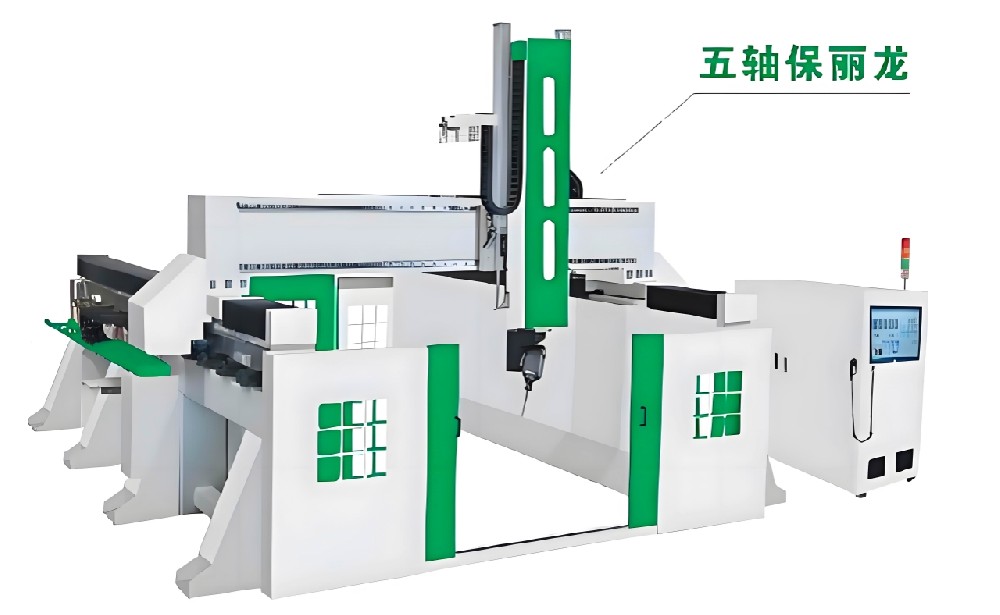 JY-325保利龍泡沫雕刻機(jī)