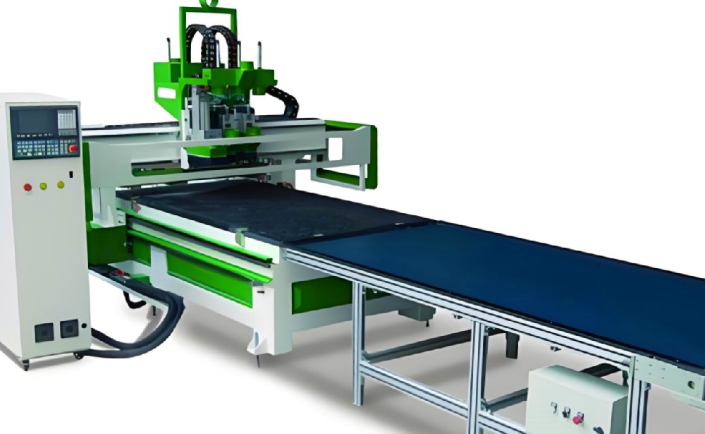 新任期首次出訪(fǎng)！普京乘專(zhuān)機(jī)抵京：開(kāi)啟對(duì)華國(guó)事訪(fǎng)問(wèn)